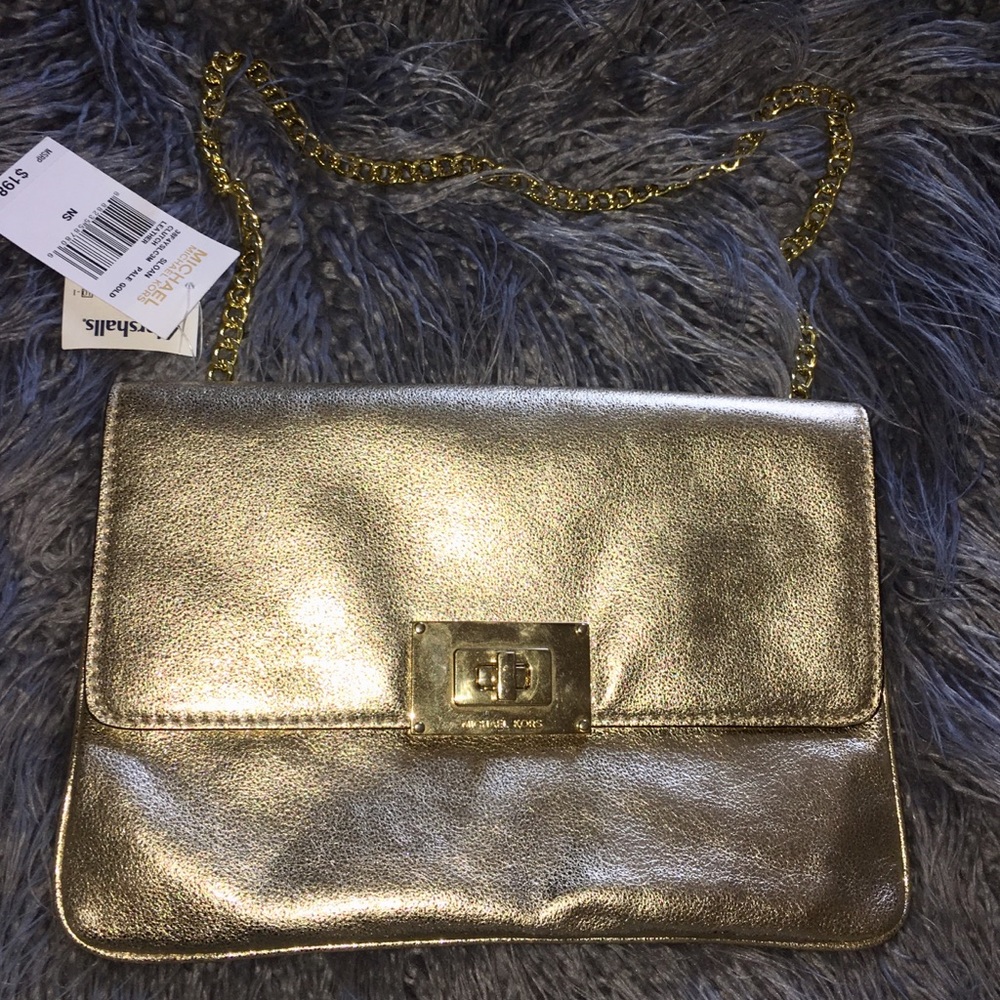 Michael Kors bag - Picture 2 of 6
